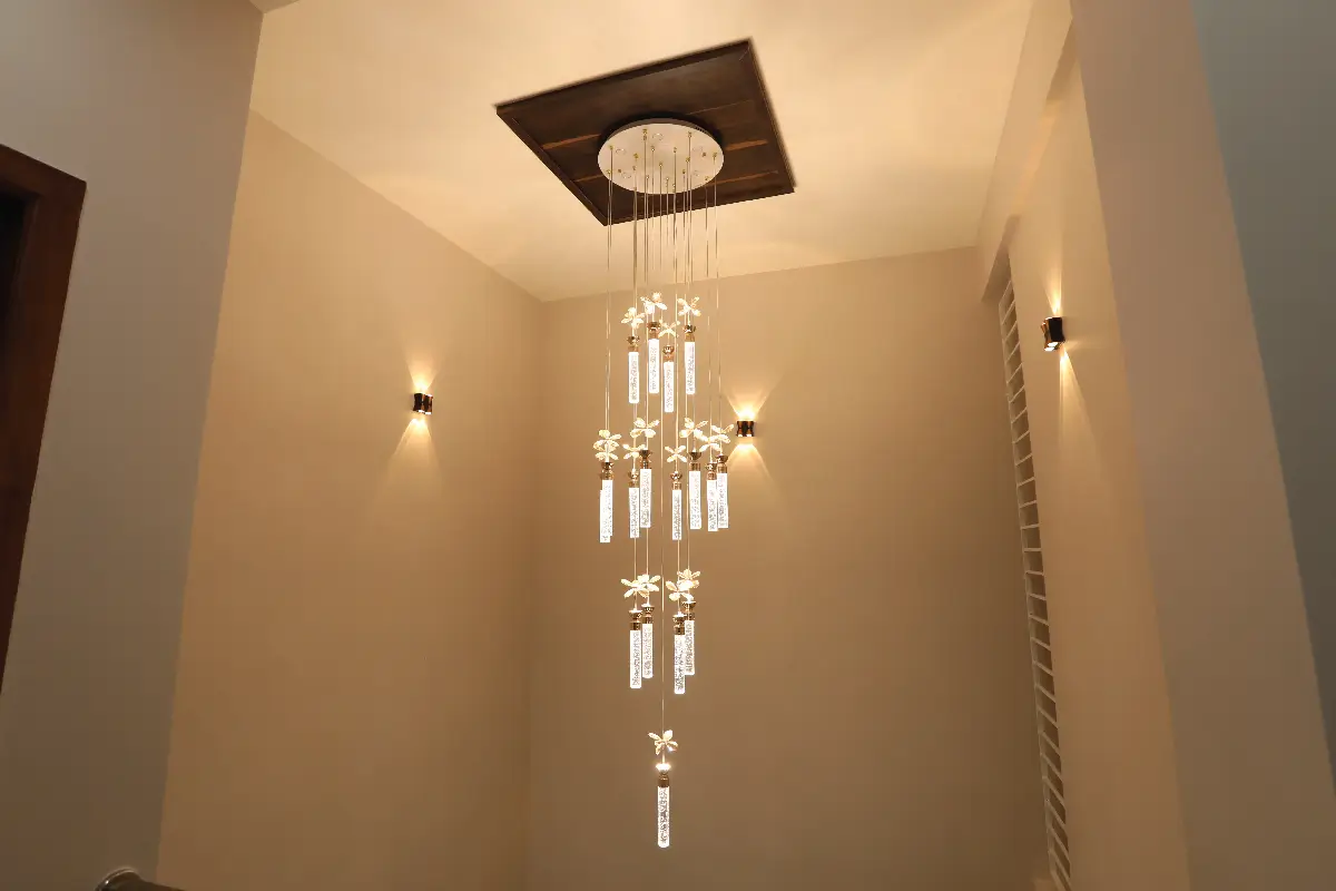 Projects  Chennai Chennai