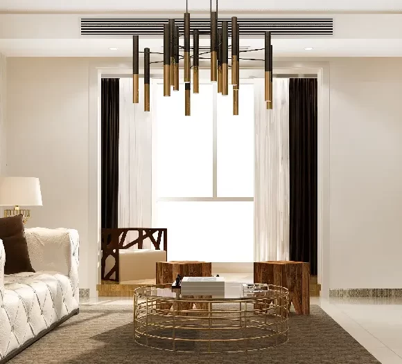 Services Sub Pages 01