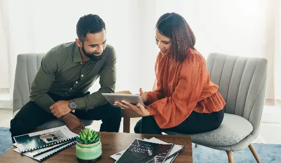 Services Sub Pages 1  Consultation Consultation