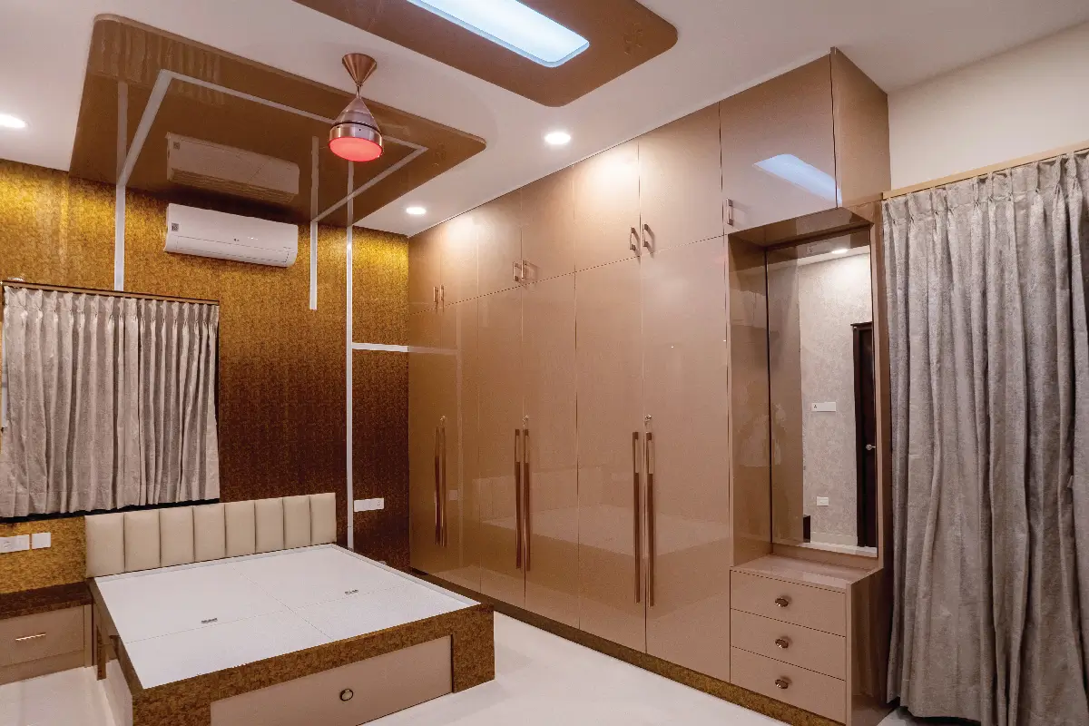 Projects  Manchester