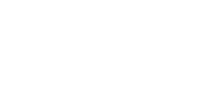 Bharathi homes