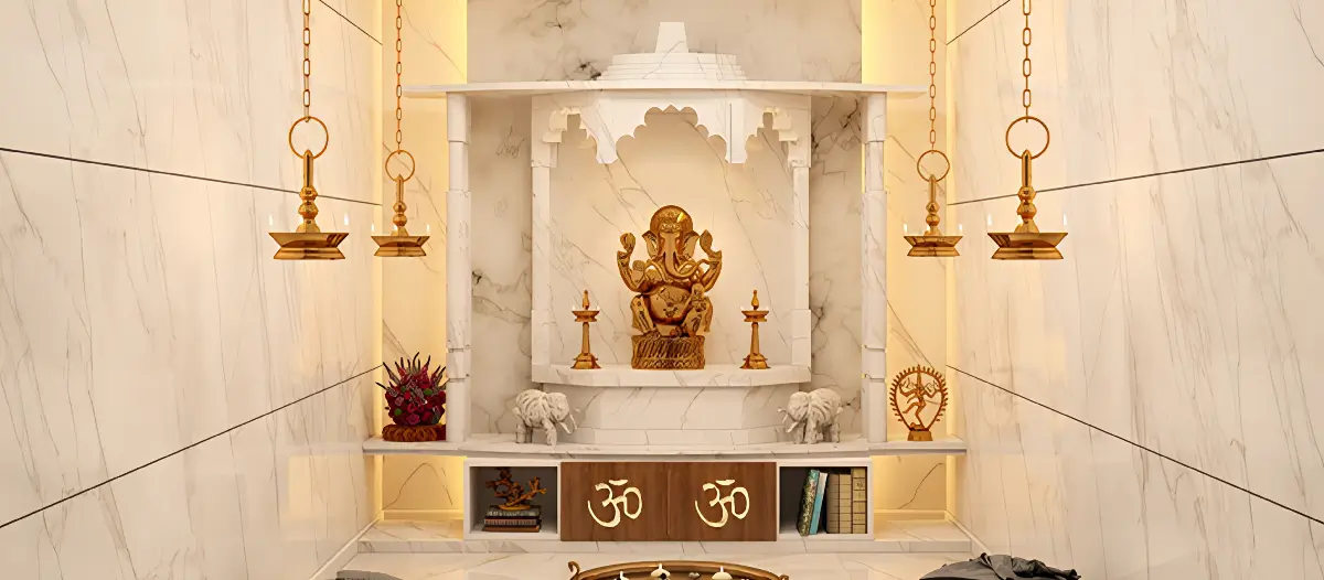 Services Sub Pages 04