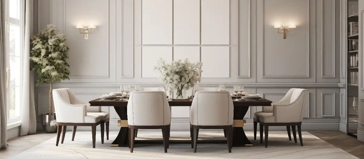 Services Sub Pages 06