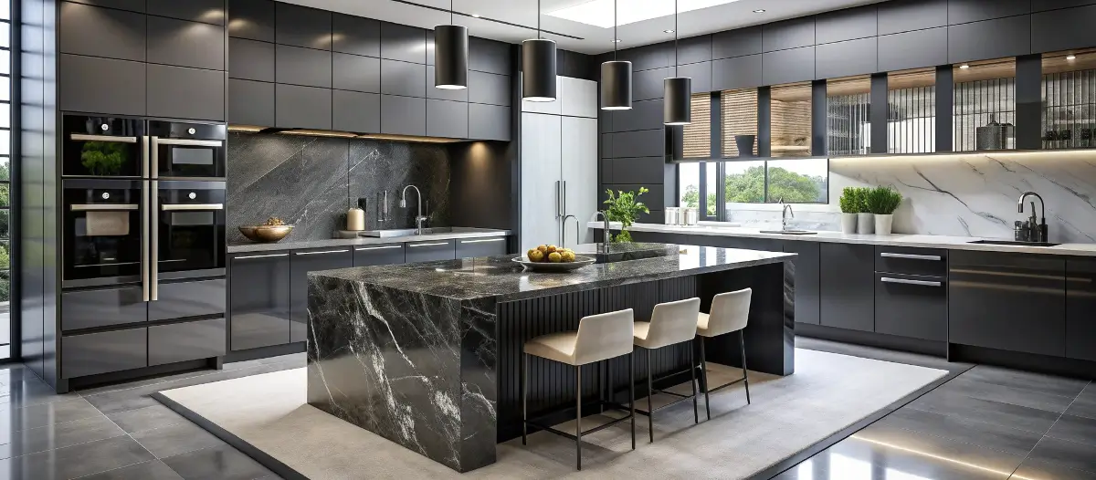 Services Sub Pages 07