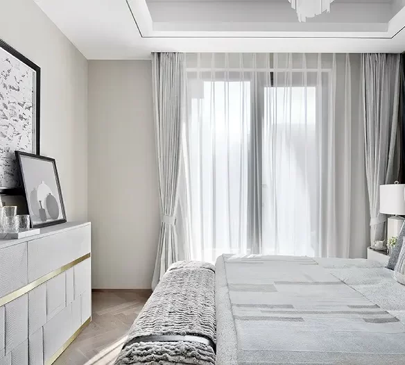 Services Sub Pages 08