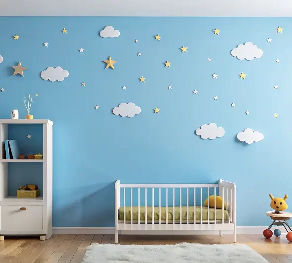 Services Sub Pages 09