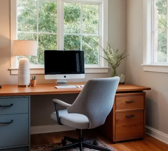 Services Sub Pages 1 11