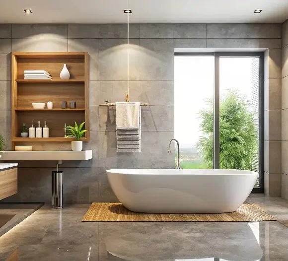 Services Sub Pages 10