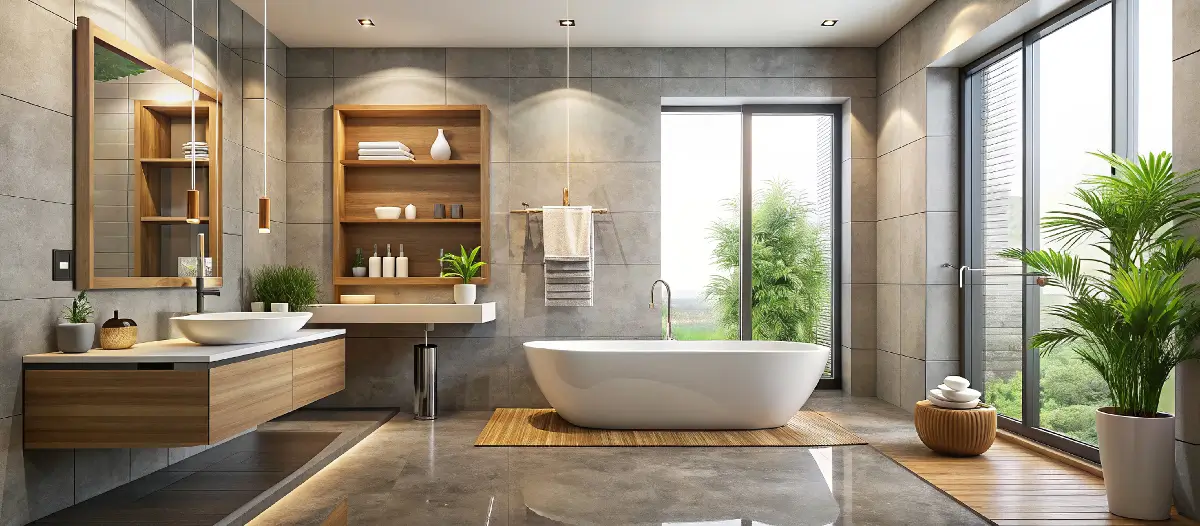 Services Sub Pages 10