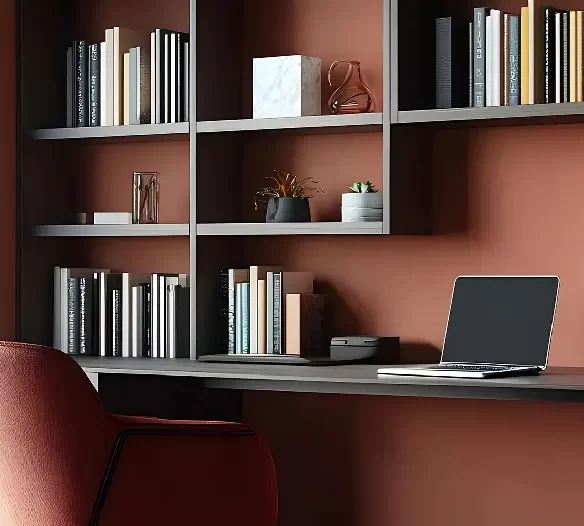 Services Sub Pages 12