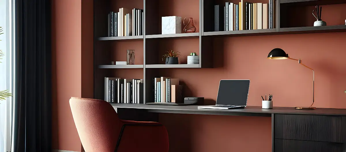 Services Sub Pages 12