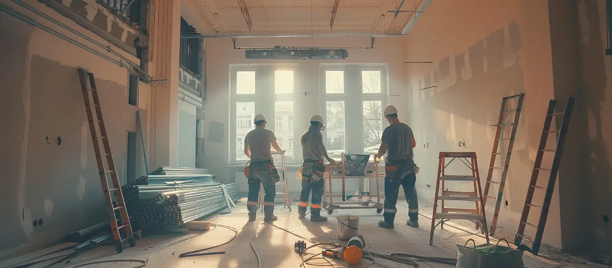 Services Sub Pages 13