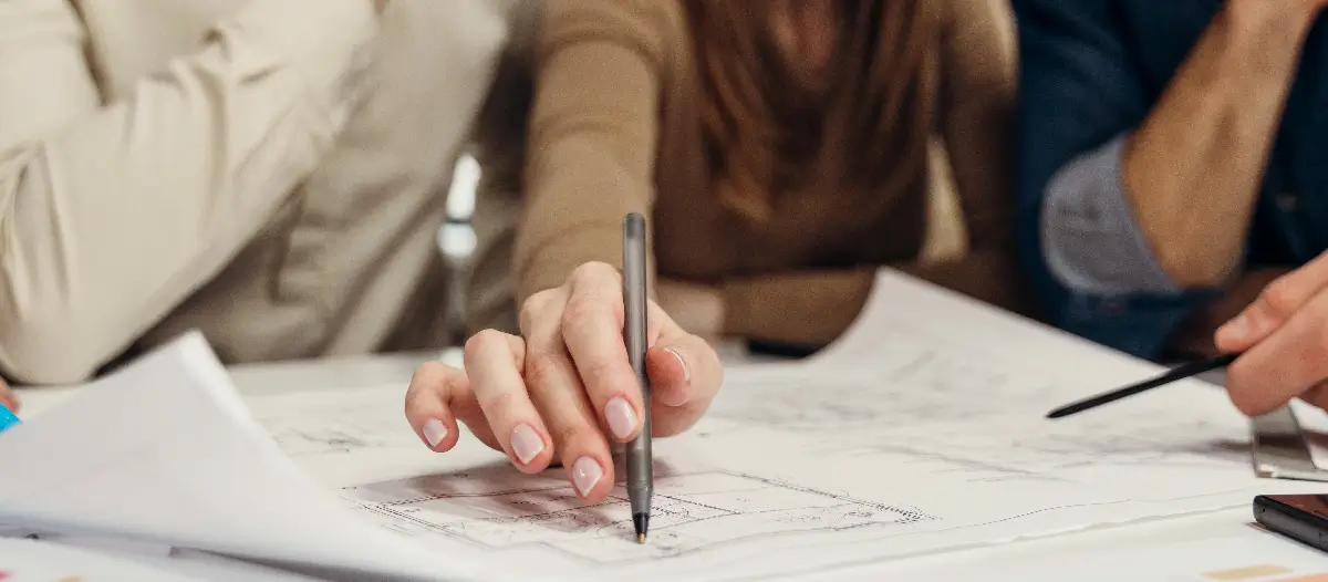 Services Sub Pages 14