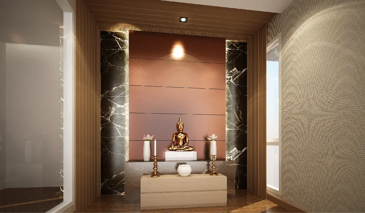 Services Sub Pages  Pooja