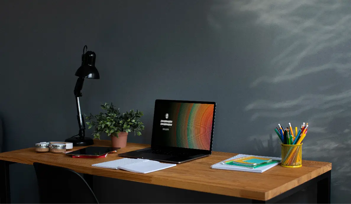 Services Sub Pages  Study Room