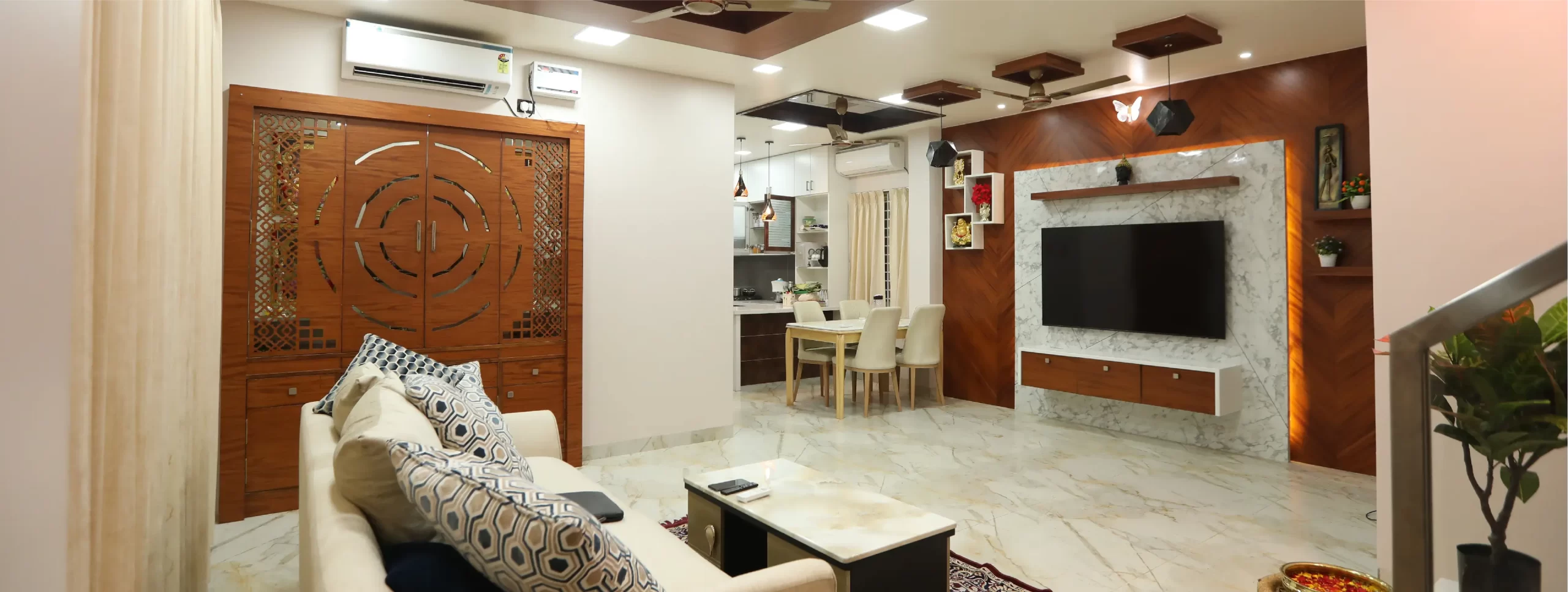 Mr. Koteeshwaran Alandur, Chennai