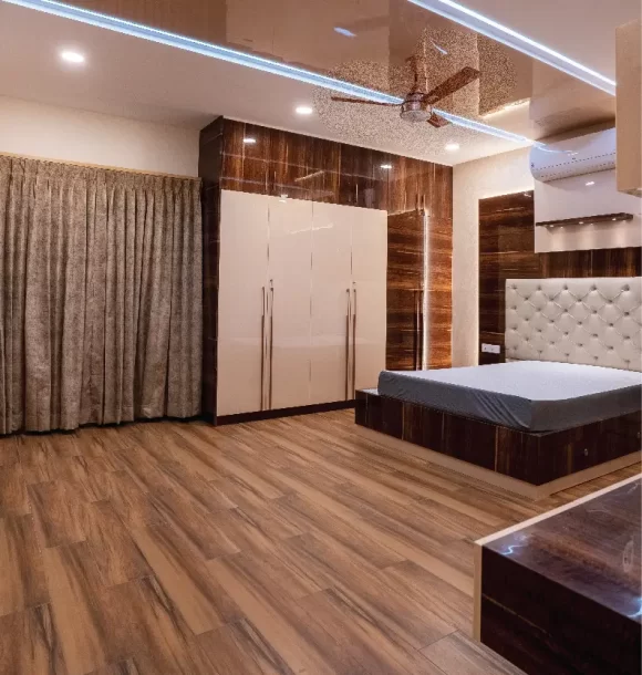 Projects  Req Manchester 10