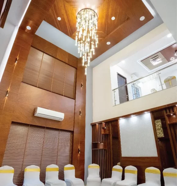 Projects  Req Manchester 11