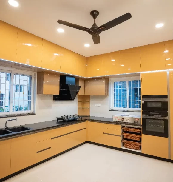 Projects  Req Manchester 12 1