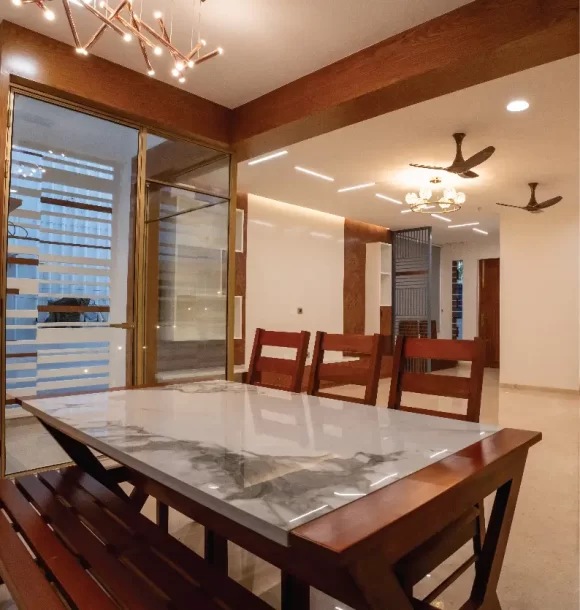 Projects  Req RS Puram 19