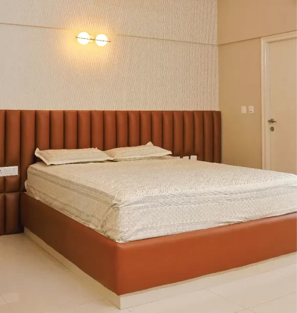 Projects  Req Sattva 07 1