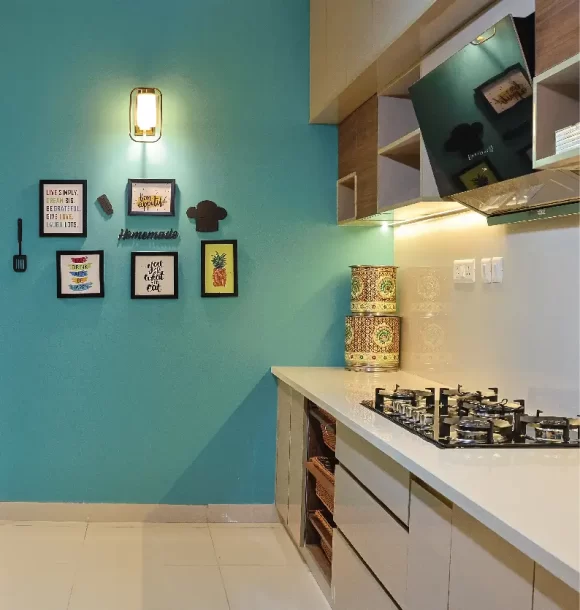Projects  Req Sattva 08 1