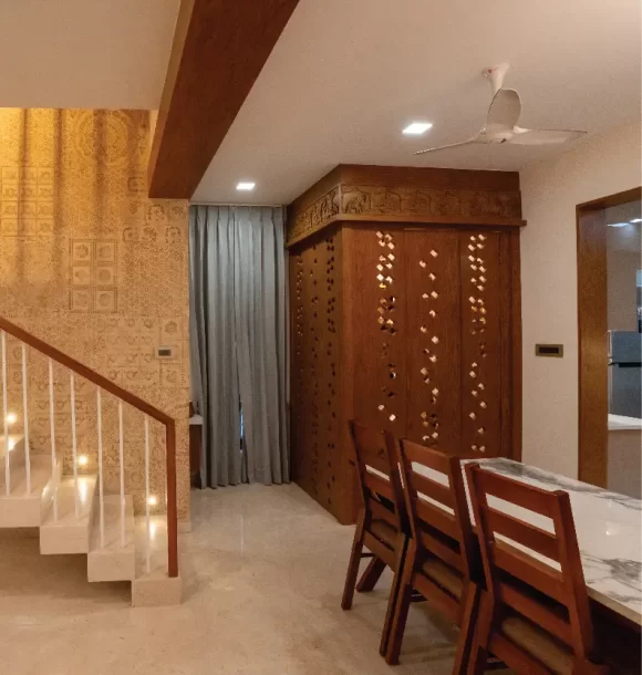 req RS puram Req RS Puram copy 2