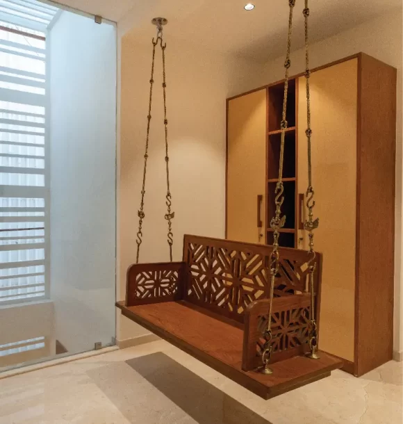 req RS puram Req RS Puram copy 3