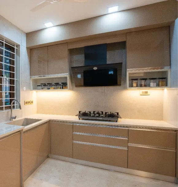 req RS puram Req RS Puram copy